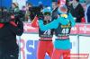 136 Jan Ziobro, Kamil Stoch